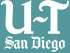 ut-san-diego-clients